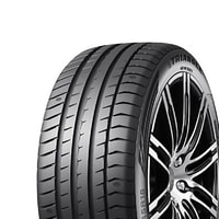 245/35R19 93Y XL Triangle Effexsport